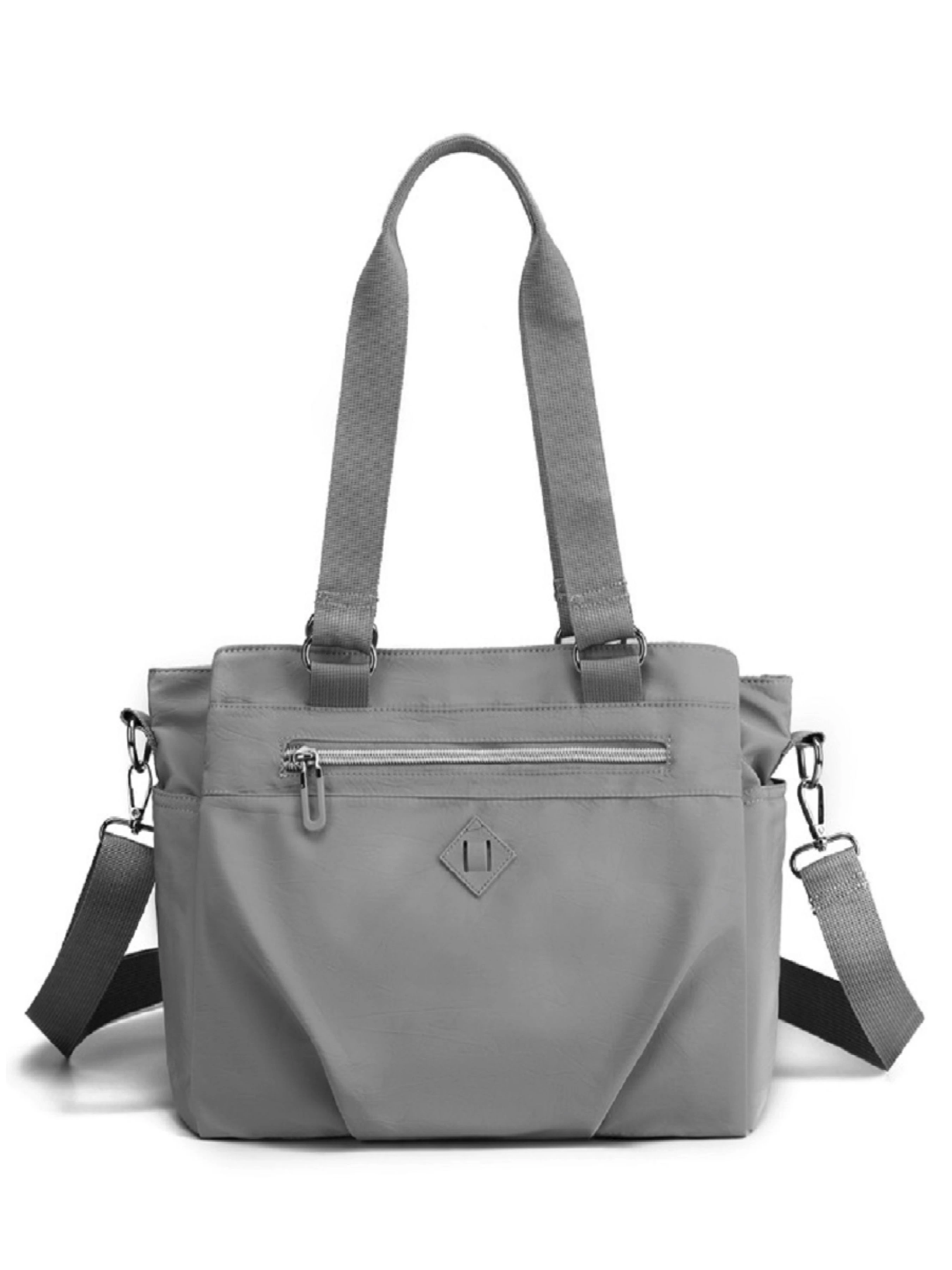 RoyalBag Шопер