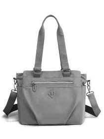 Сумки RoyalBag модель WT-8533G Фото