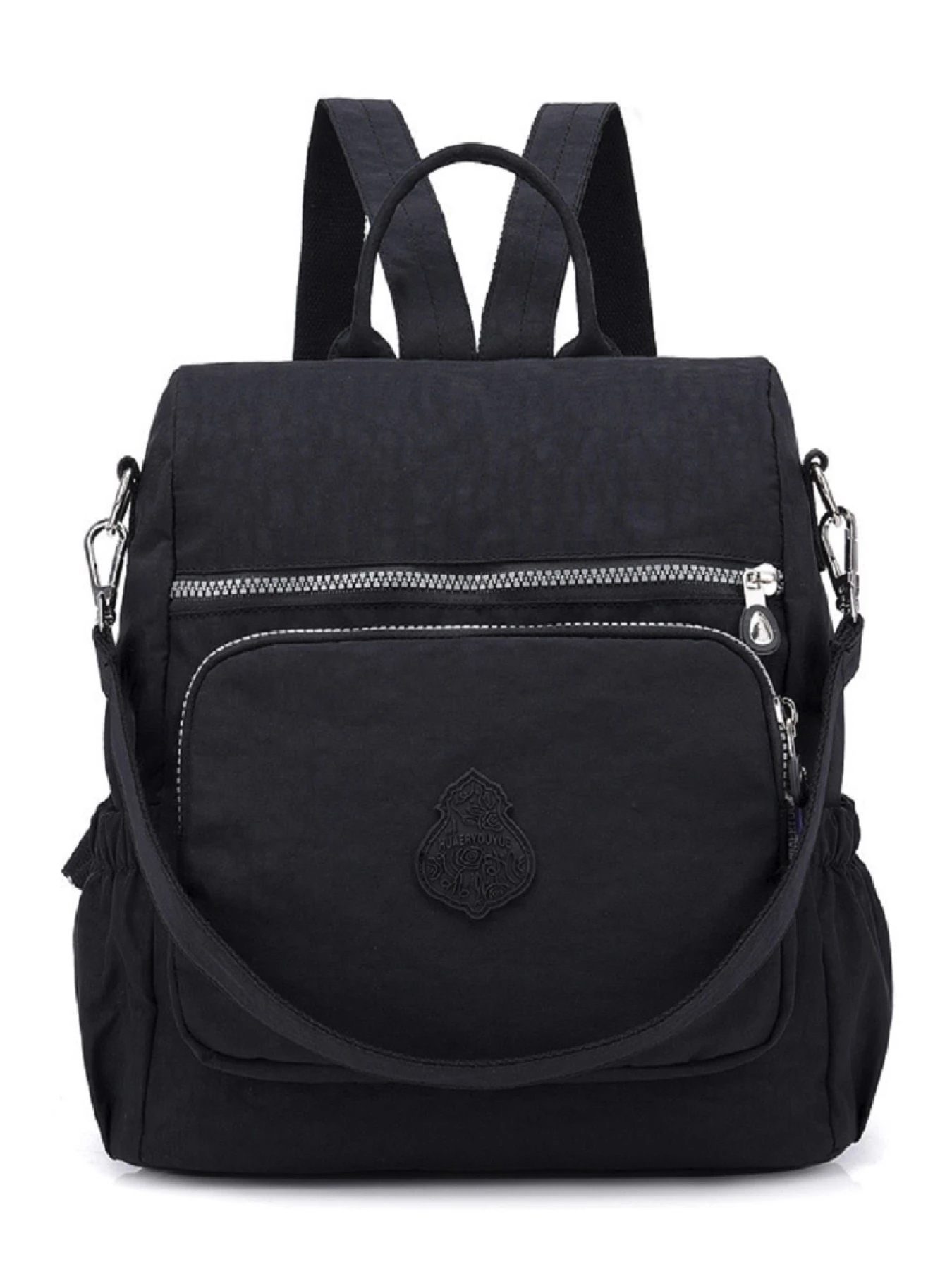 Рюкзаки RoyalBag модель WT-8661A Фото