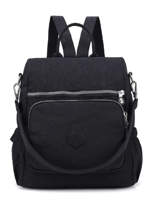 Рюкзаки RoyalBag модель WT-8661A Фото