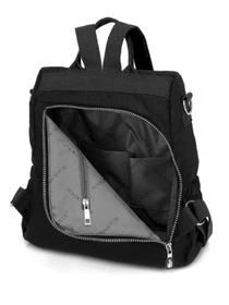 Рюкзаки RoyalBag модель WT-8661A Фото