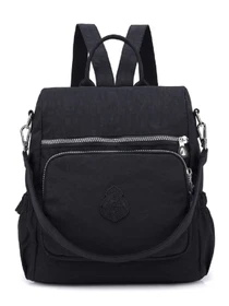 Рюкзаки RoyalBag модель WT-8661A Фото