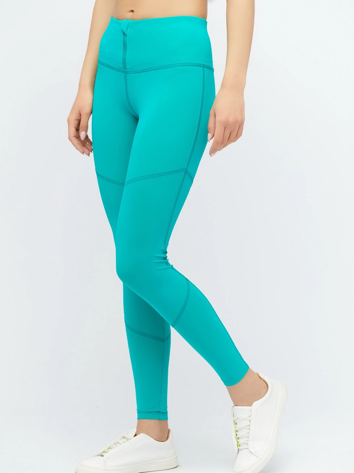 Брюки CARICA модель CF50035n12 Брюки CARICA модель CF50035n12 Фото