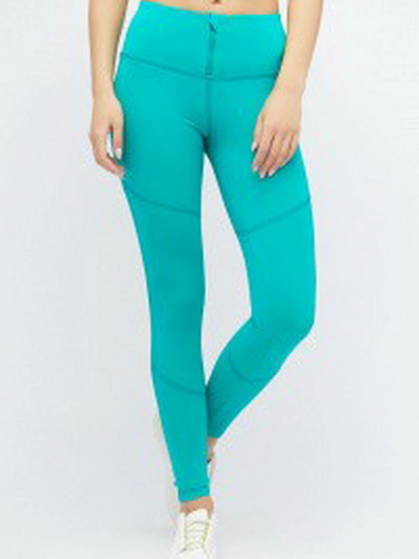 Брюки CARICA модель CF50035n12 Брюки CARICA модель CF50035n12 Фото