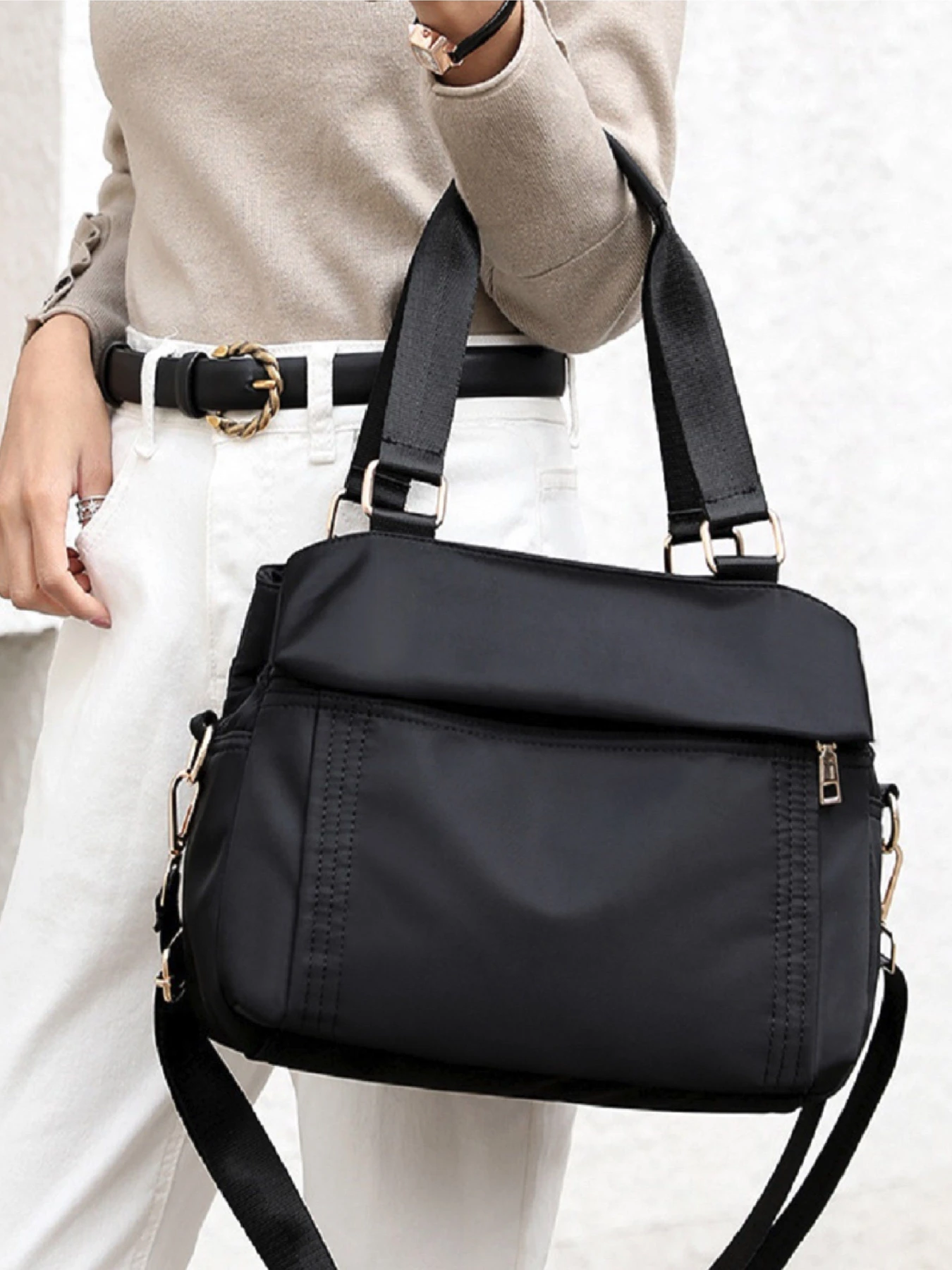 Сумки RoyalBag модель WT-8692A Фото
