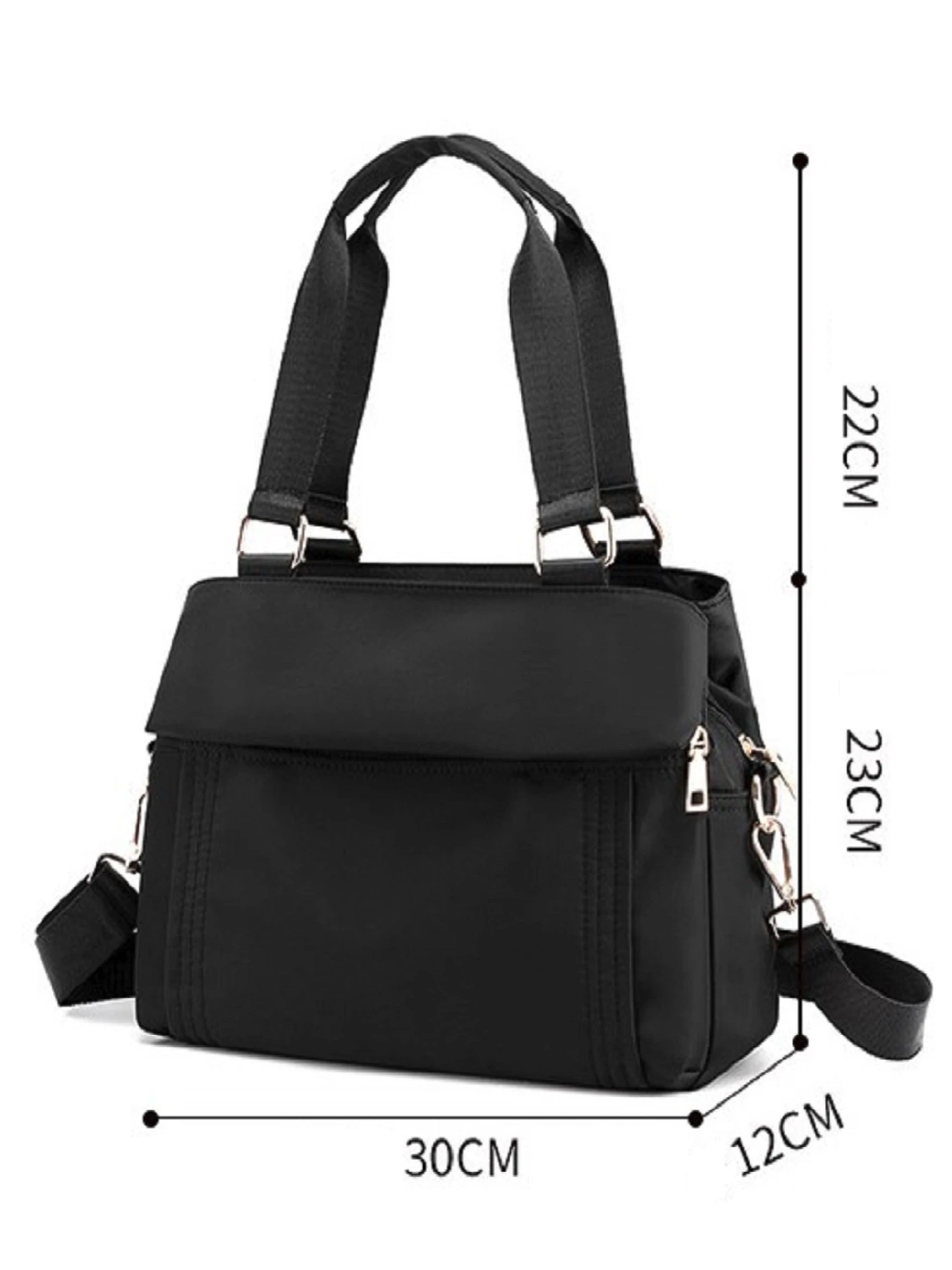 Сумки RoyalBag модель WT-8692A Фото