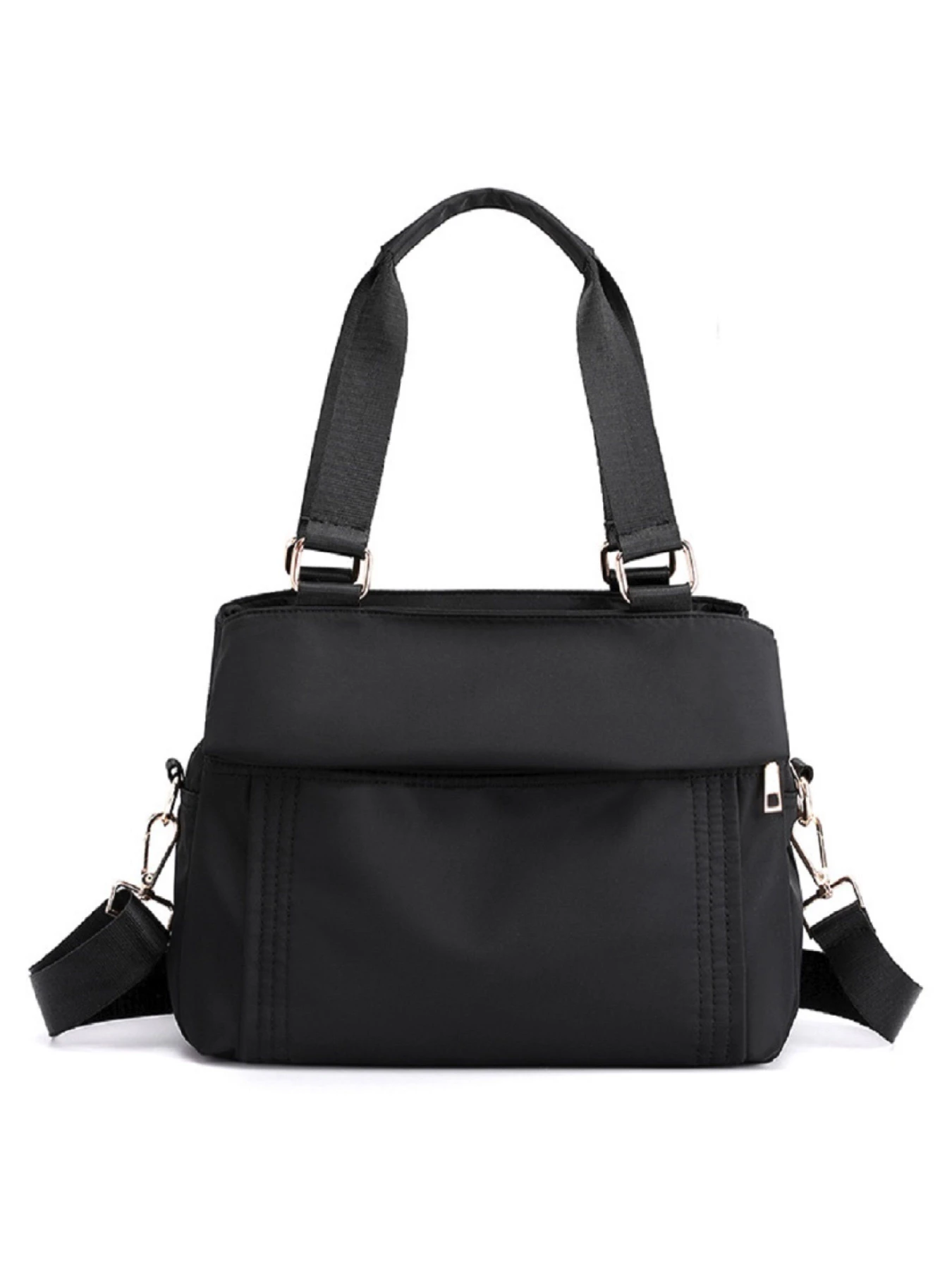 Сумки RoyalBag модель WT-8692A Фото