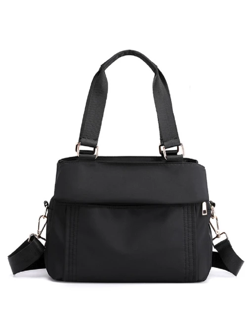 Сумки RoyalBag модель WT-8692A Фото