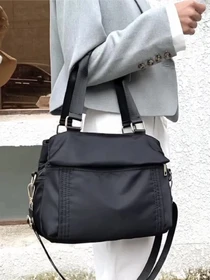 Сумки RoyalBag модель WT-8692A Фото
