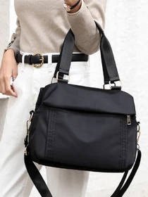 Сумки RoyalBag модель WT-8692A Фото