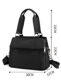 Сумки RoyalBag модель WT-8692A Фото