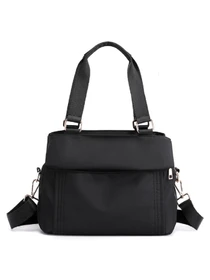 Сумки RoyalBag модель WT-8692A Фото