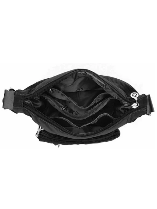 RoyalBag Мессенджер фото 2