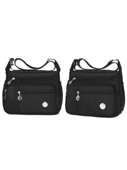 RoyalBag Мессенджер фото 3