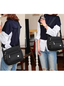 Сумки RoyalBag модель WT-9802A Фото