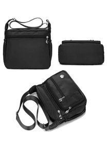 Сумки RoyalBag модель WT-9802A Фото