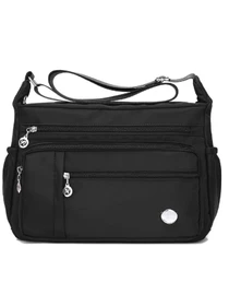 Сумки RoyalBag модель WT-9802A Фото
