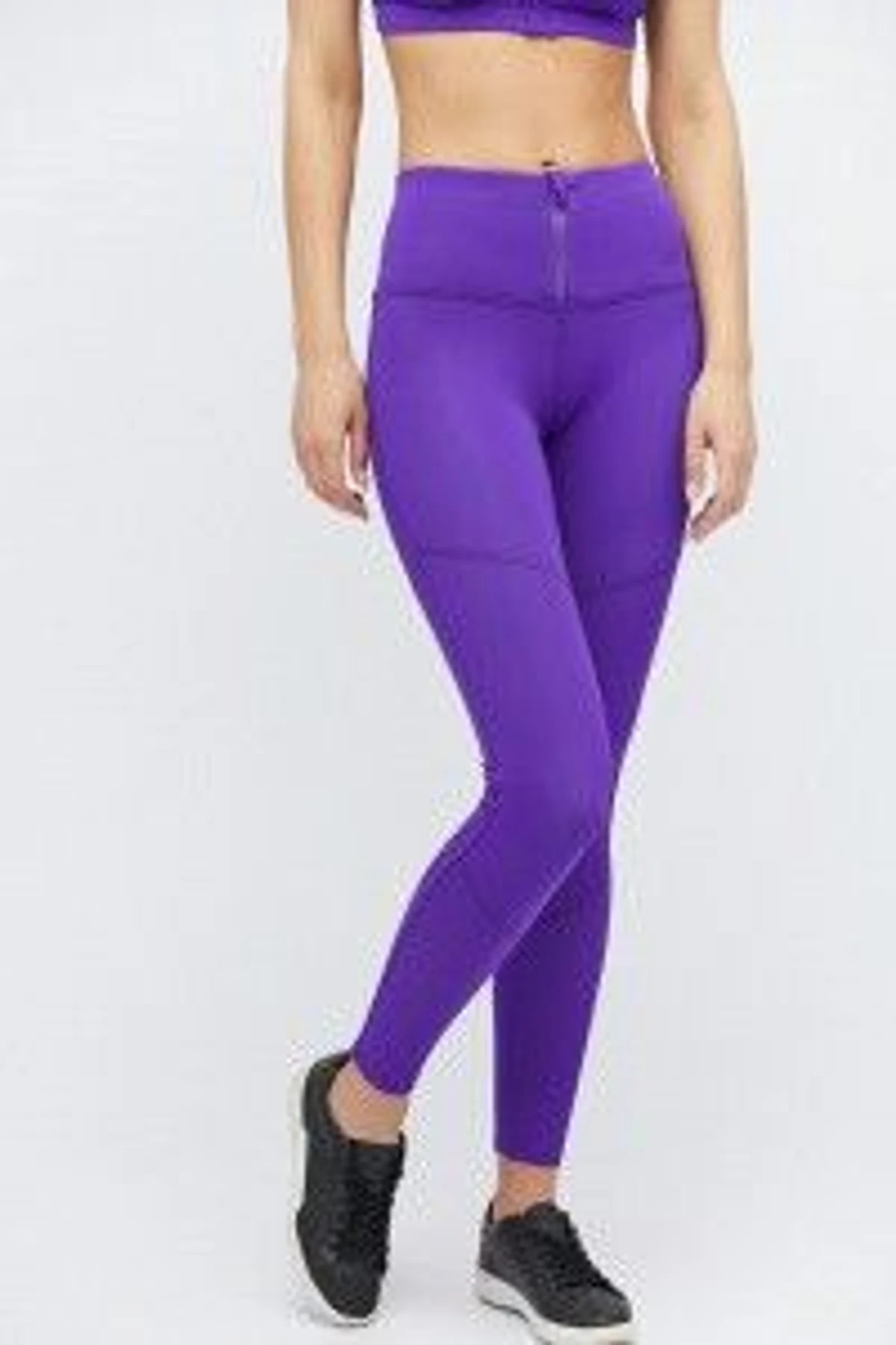 Штани CARICA модель CF50035n19 Штани CARICA модель CF50035n19 Фото