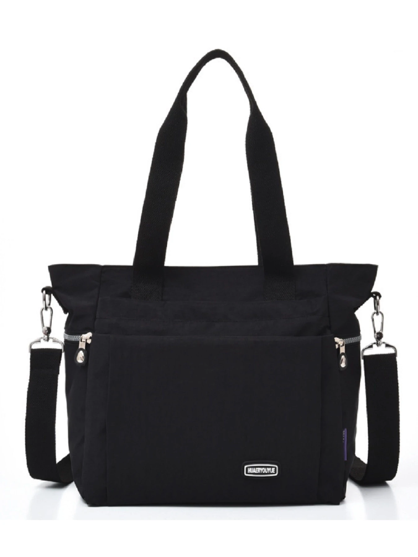 Сумки RoyalBag модель WT-9928A Фото