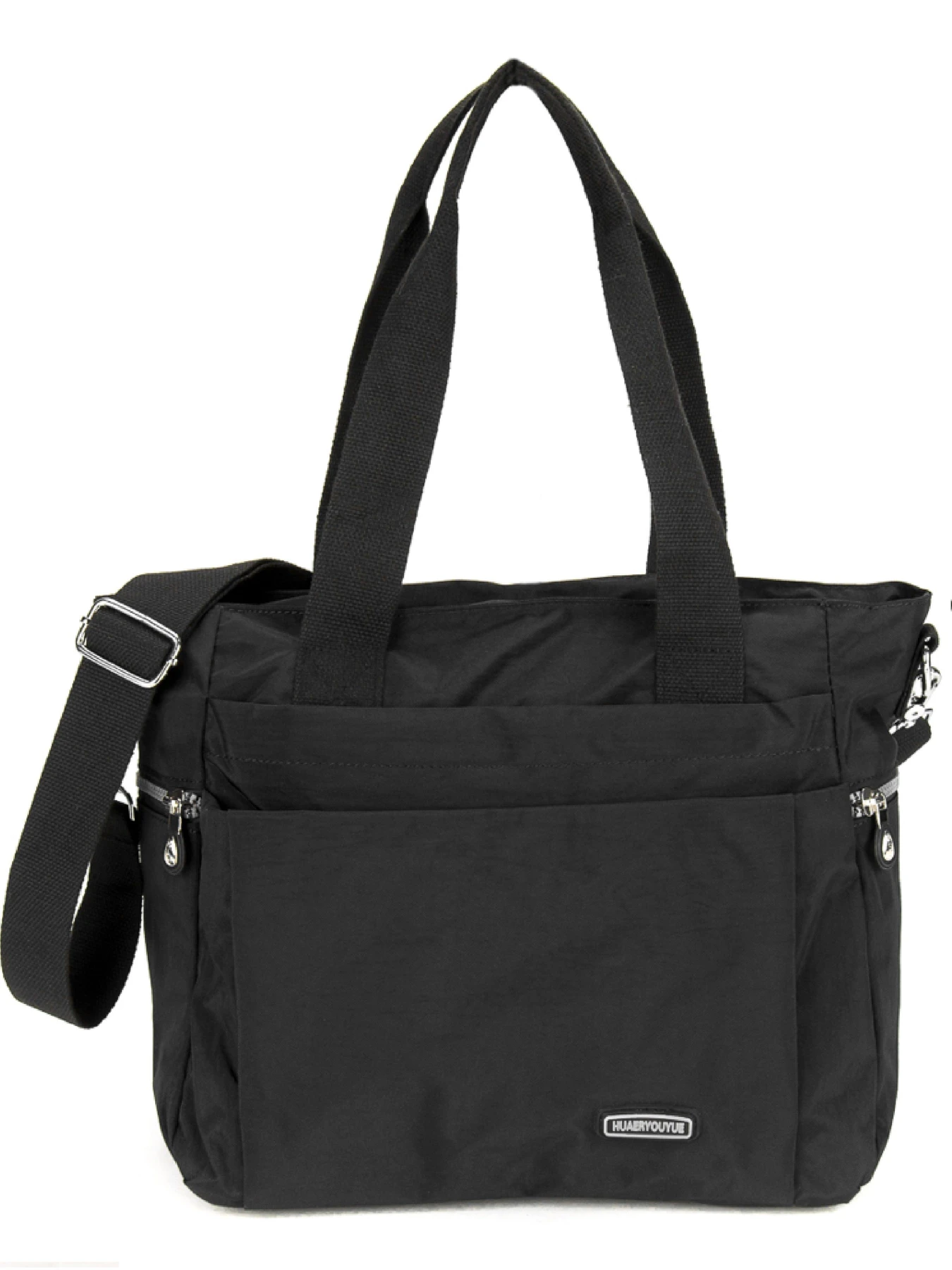 Сумки RoyalBag модель WT-9928A Фото