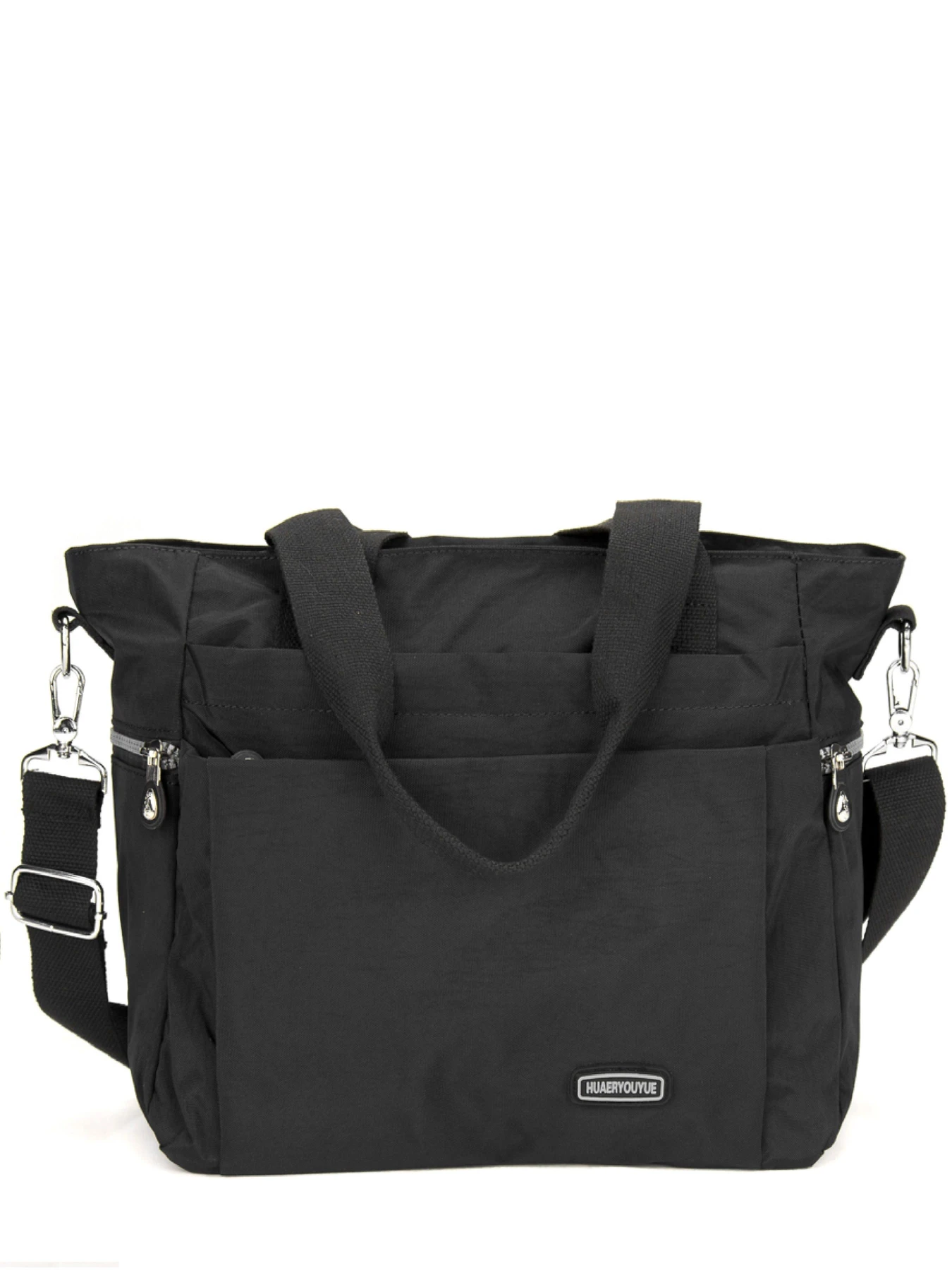 Сумки RoyalBag модель WT-9928A Фото