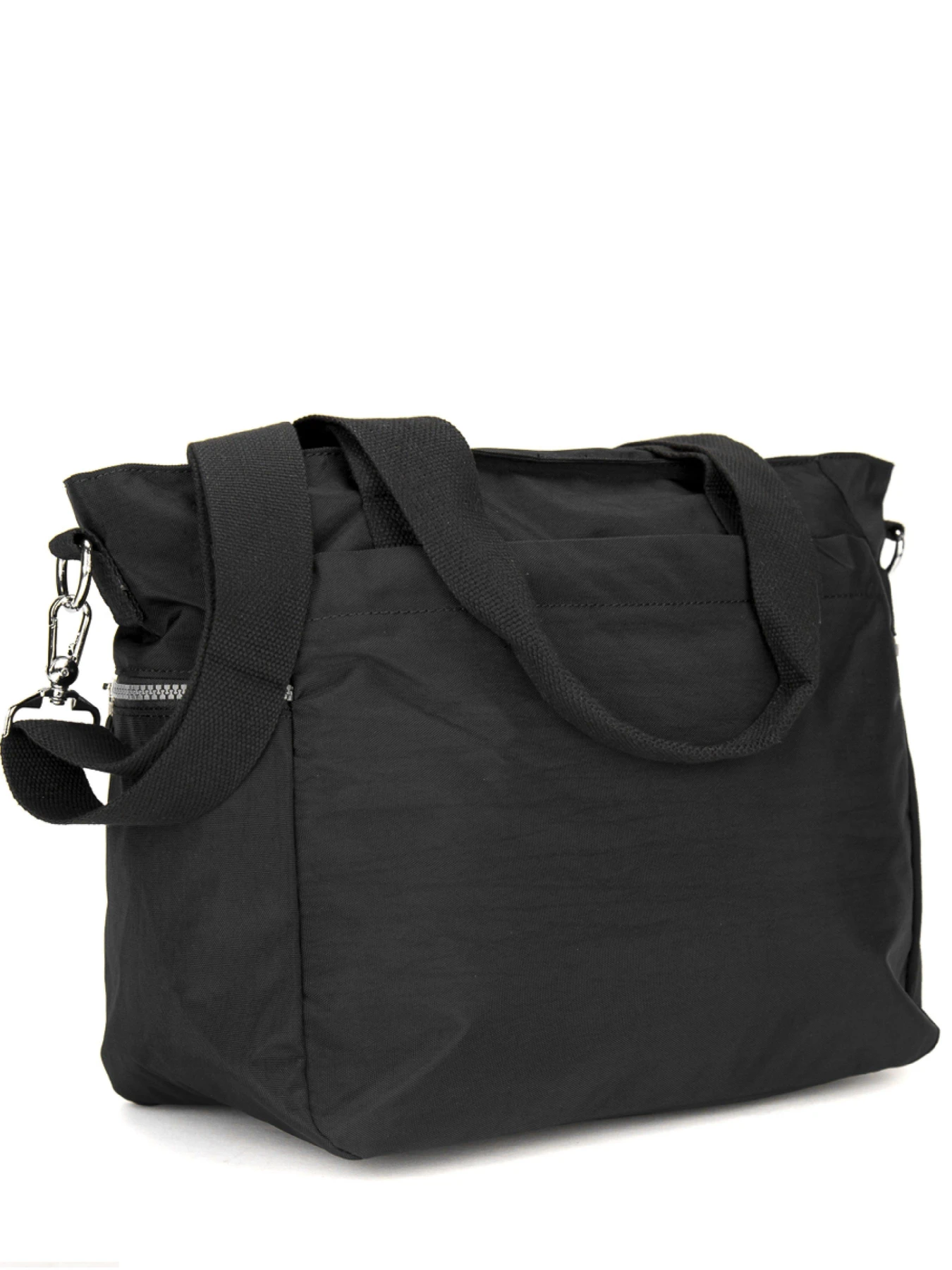 Сумки RoyalBag модель WT-9928A Фото