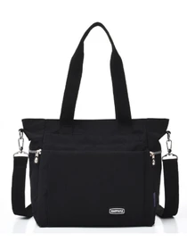 Сумки RoyalBag модель WT-9928A Фото