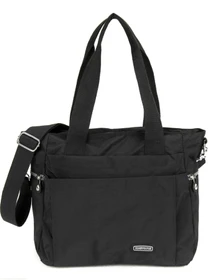 Сумки RoyalBag модель WT-9928A Фото