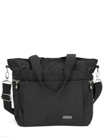 Сумки RoyalBag модель WT-9928A Фото