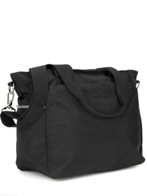 Сумки RoyalBag модель WT-9928A Фото