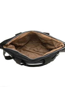 Сумки RoyalBag модель WT-9928A Фото