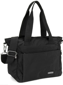Сумки RoyalBag модель WT-9928A Фото