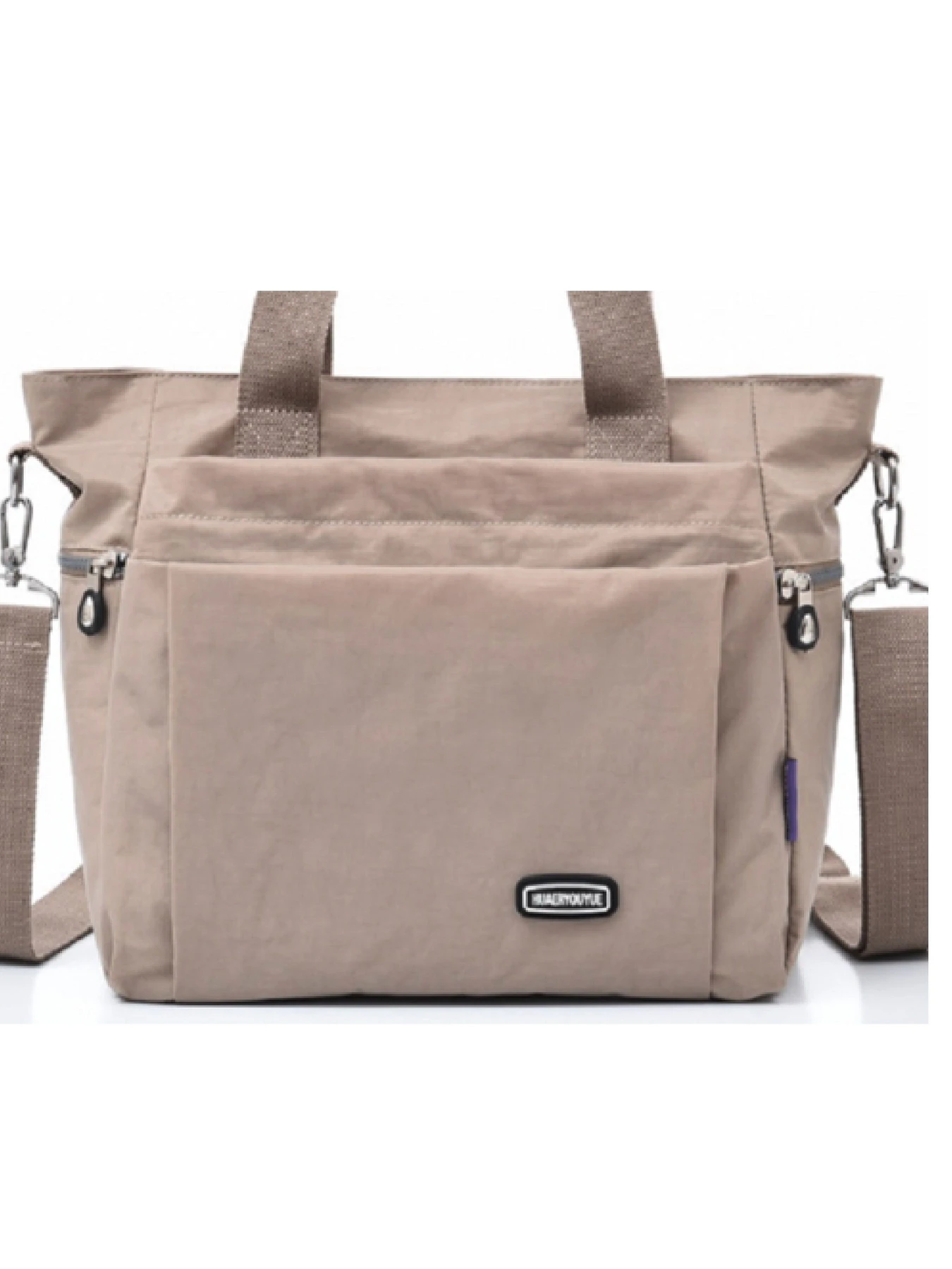 Сумки RoyalBag модель WT-9928B Фото