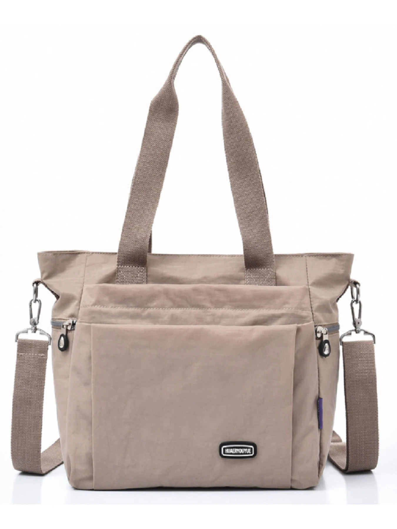 Сумки RoyalBag модель WT-9928B Фото