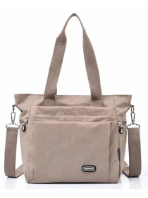 Сумки RoyalBag модель WT-9928B Фото