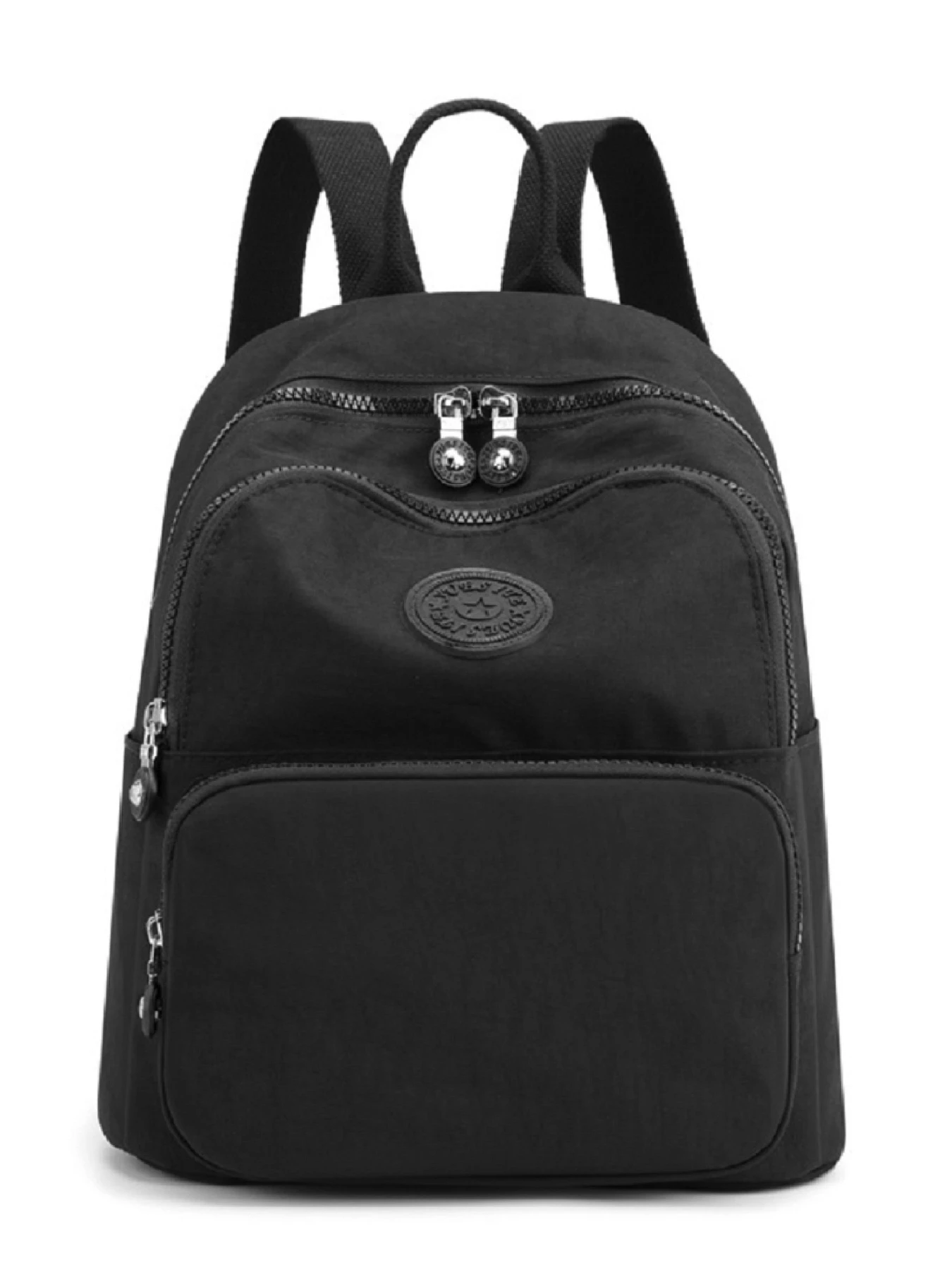 Рюкзаки RoyalBag модель WT-68009A Фото