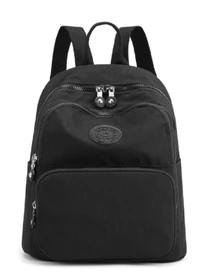 Рюкзаки RoyalBag модель WT-68009A Фото