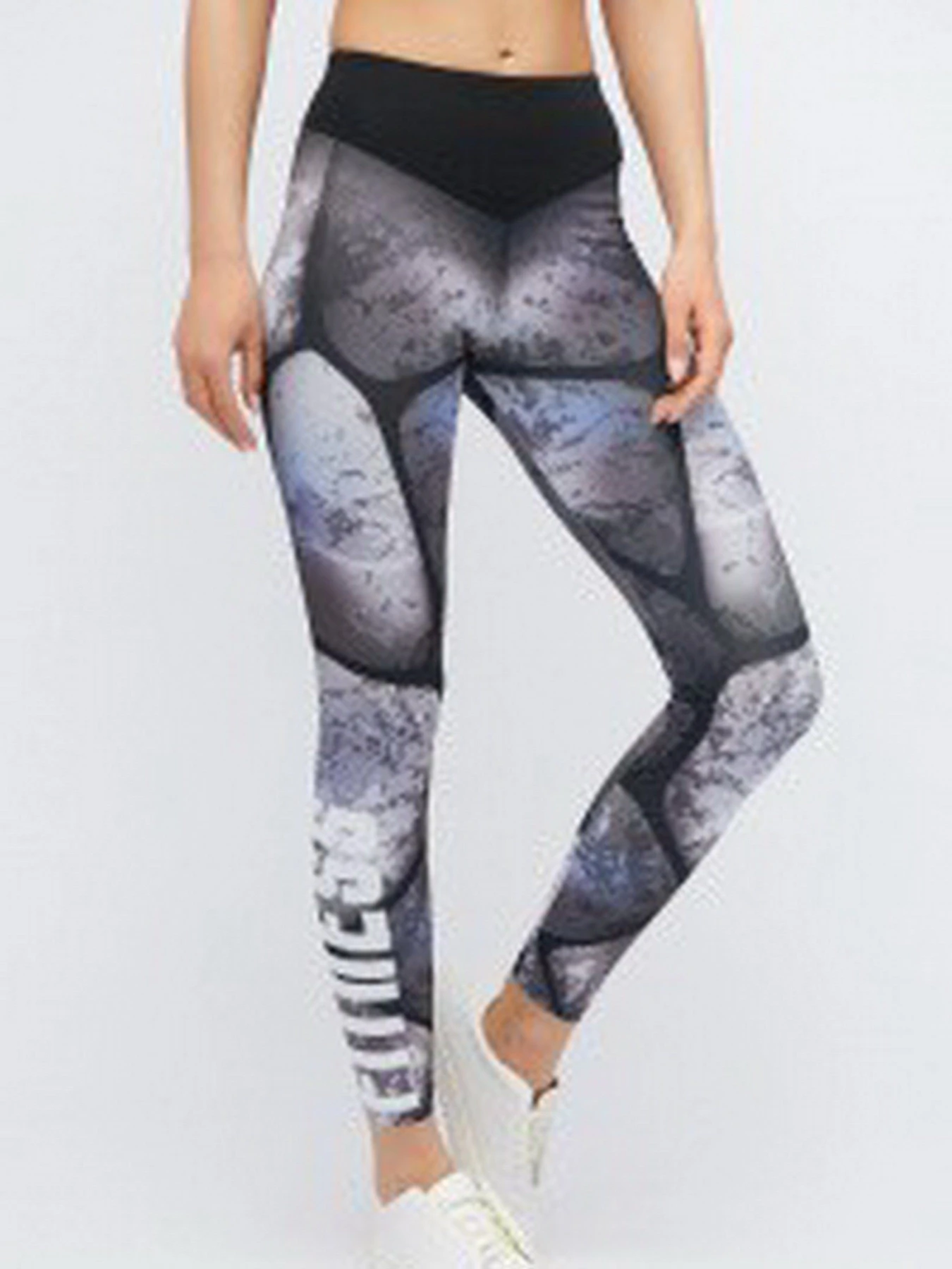 Брюки CARICA модель CF50062n29 Брюки CARICA модель CF50062n29 Фото