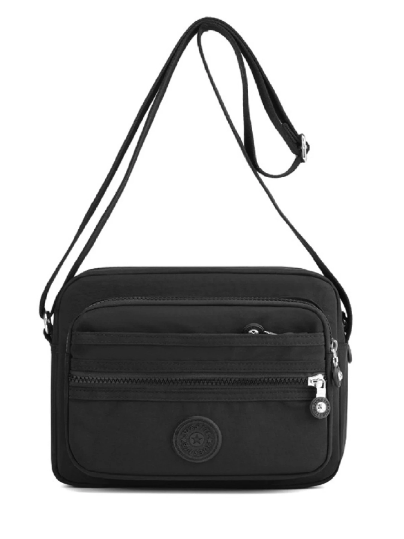 Сумки RoyalBag модель WT-98059A Фото