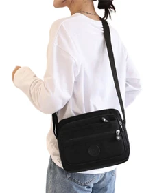 Сумки RoyalBag модель WT-98059A Фото