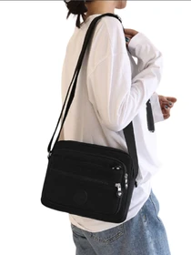 Сумки RoyalBag модель WT-98059A Фото