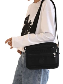 Сумки RoyalBag модель WT-98059A Фото