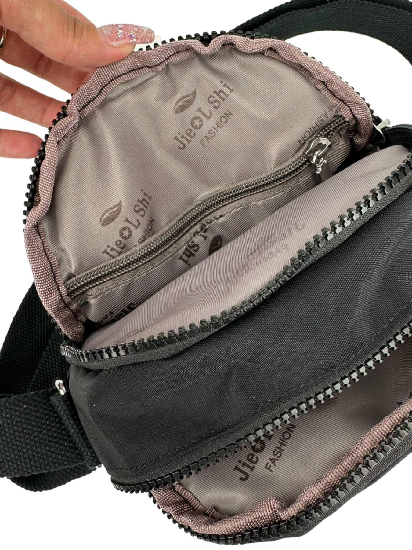 Сумки RoyalBag модель WT-C23A Фото