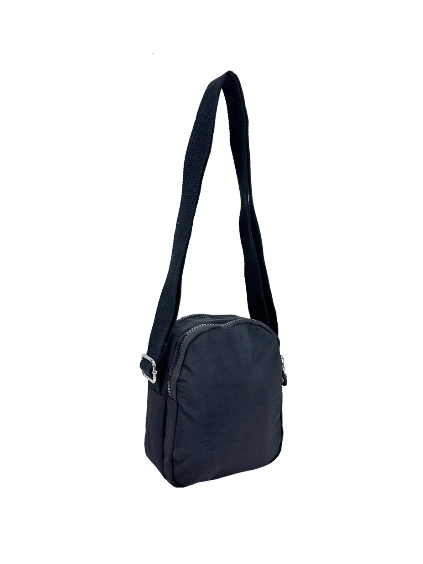 Сумки RoyalBag модель WT-C23A Фото