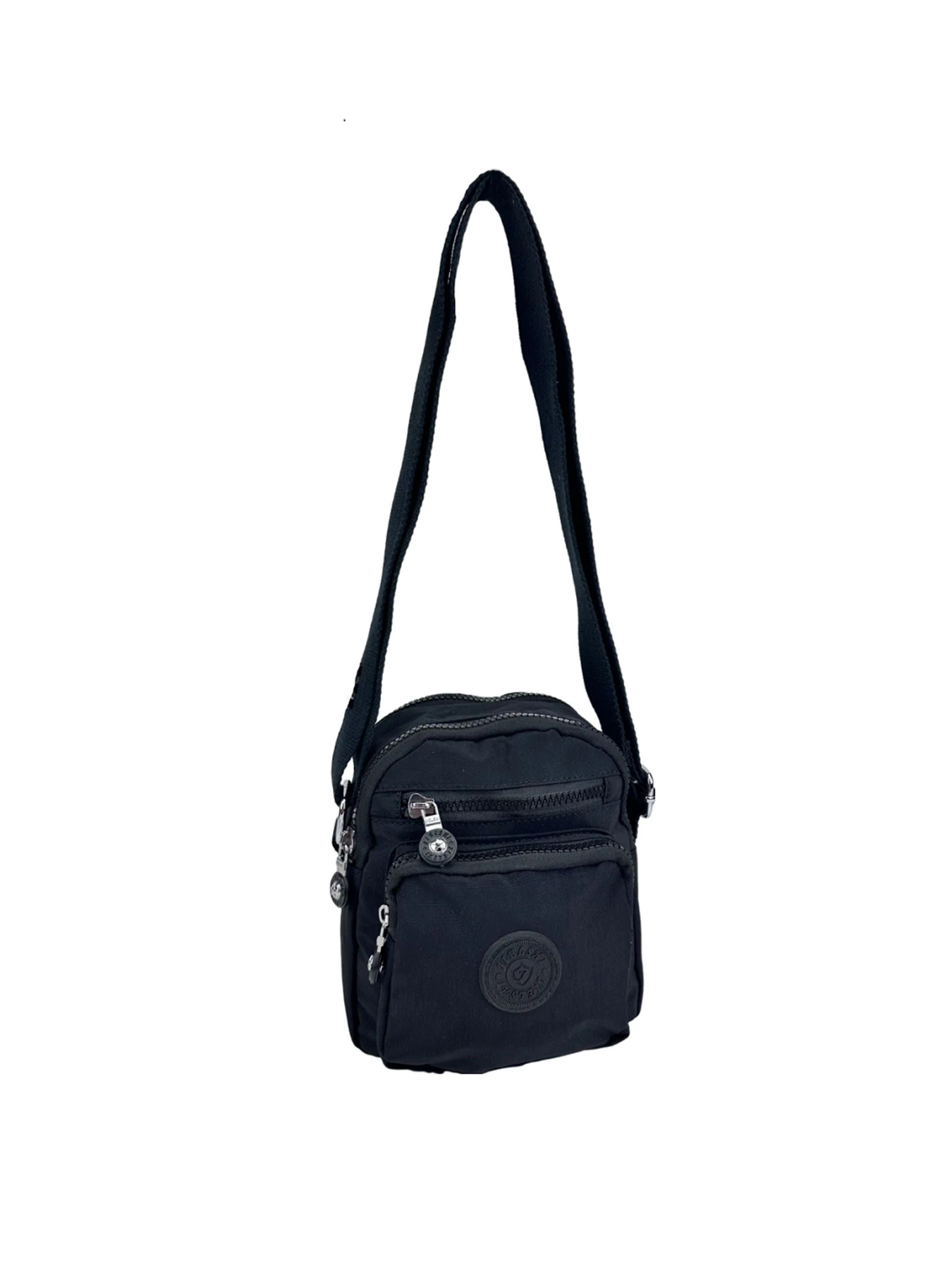 Сумки RoyalBag модель WT-C23A Фото