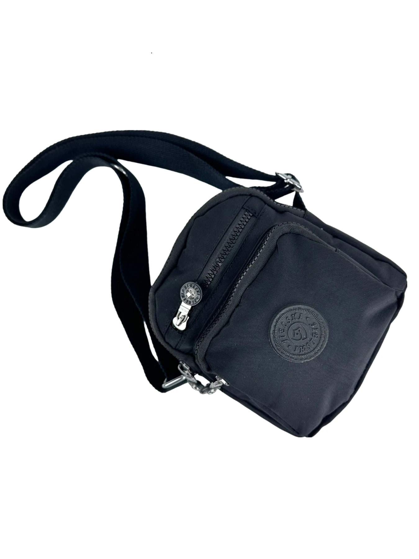 Сумки RoyalBag модель WT-C23A Фото