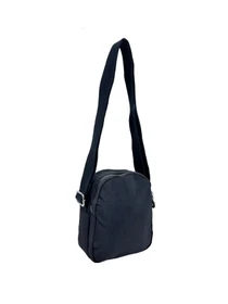 Сумки RoyalBag модель WT-C23A Фото