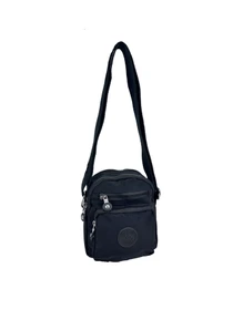 Сумки RoyalBag модель WT-C23A Фото
