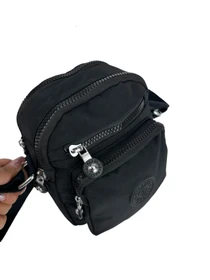 Сумки RoyalBag модель WT-C23A Фото