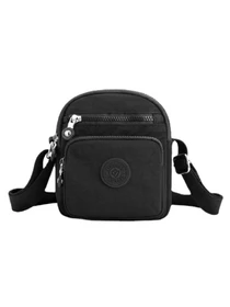 Сумки RoyalBag модель WT-C23A Фото